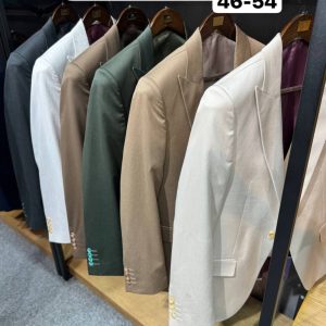 کت شلوار جلیقه بردان مردانه عمده