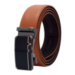 خرید عمده کراوات مردانه