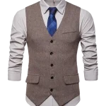 نمنه ست و ژیله twenty