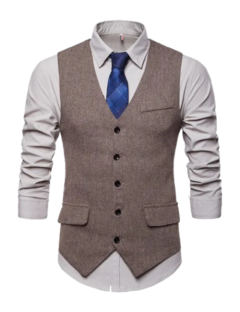 نمنه ست و ژیله twenty