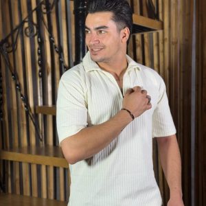 تیشرت اسپرت پنبه