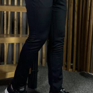 شلوار جگوارا توانتی من