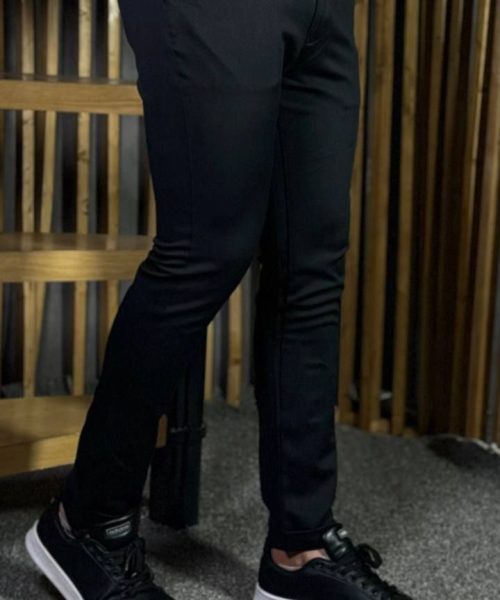 شلوار جگوارا توانتی من