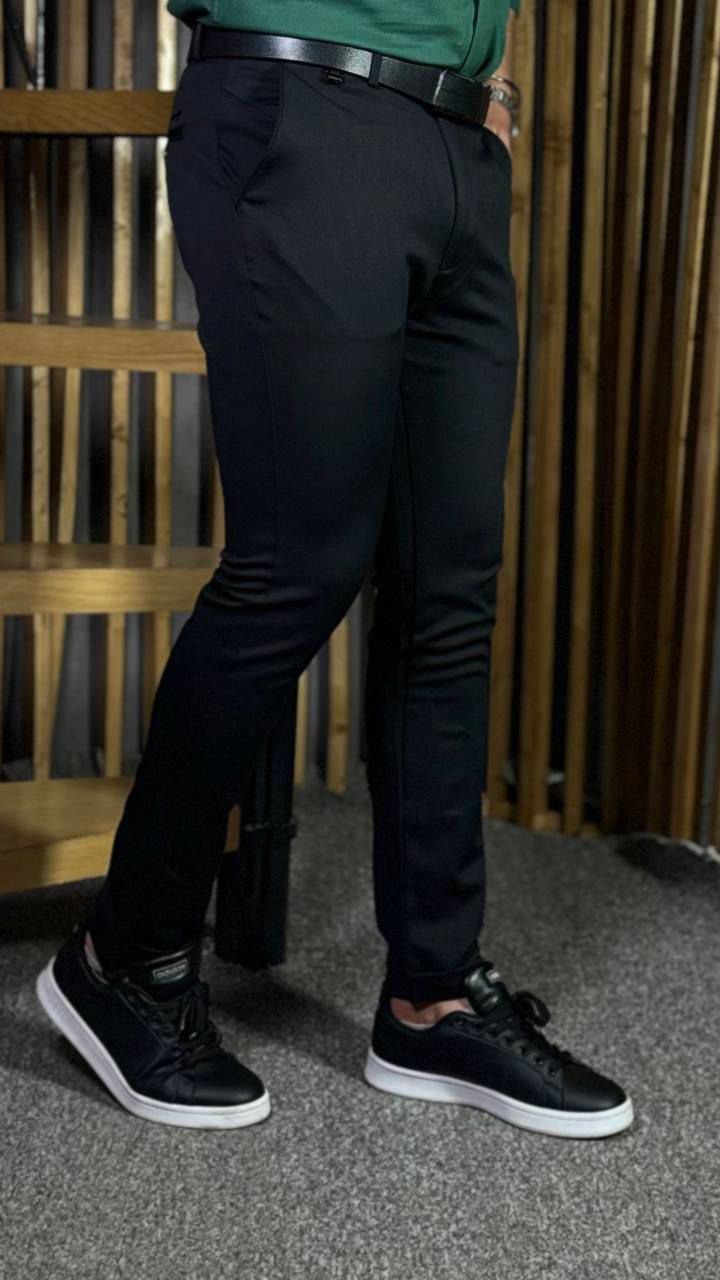 شلوار جگوارا توانتی من