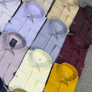 پیراهن مجلسی دوشین