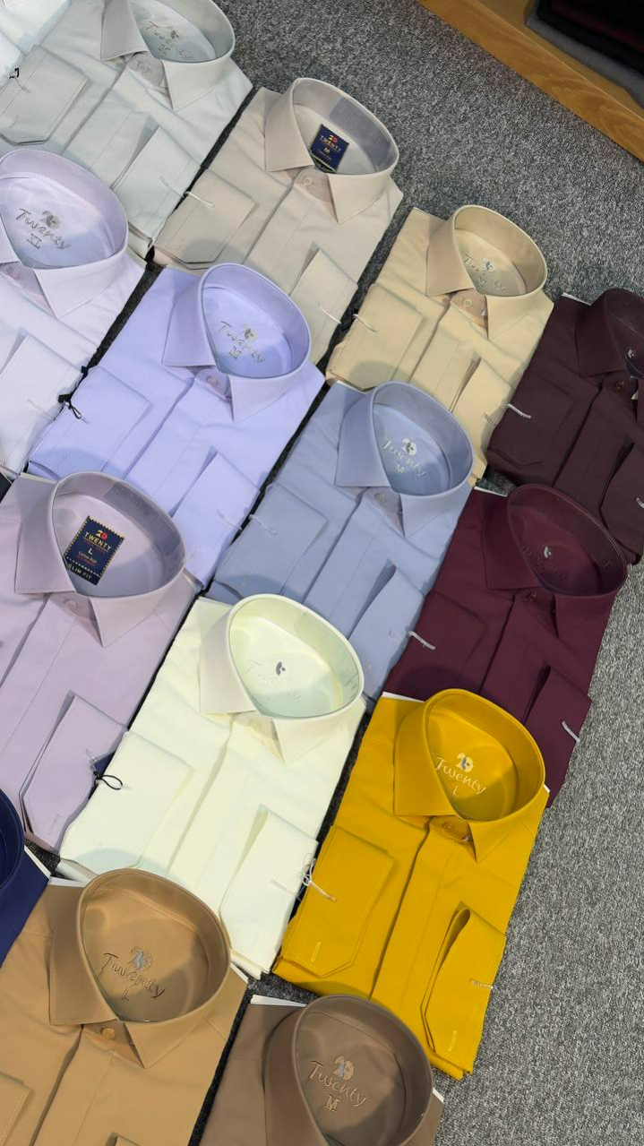 پیراهن مجلسی دوشین