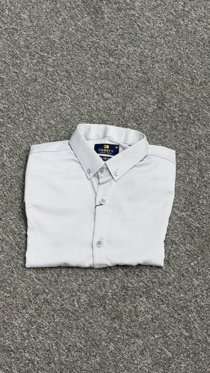 پیراهن اسپرت جناقی