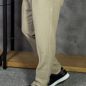 شلوار کنفی پیله دار