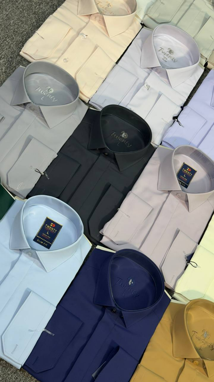 پیراهن مجلسی دوشین