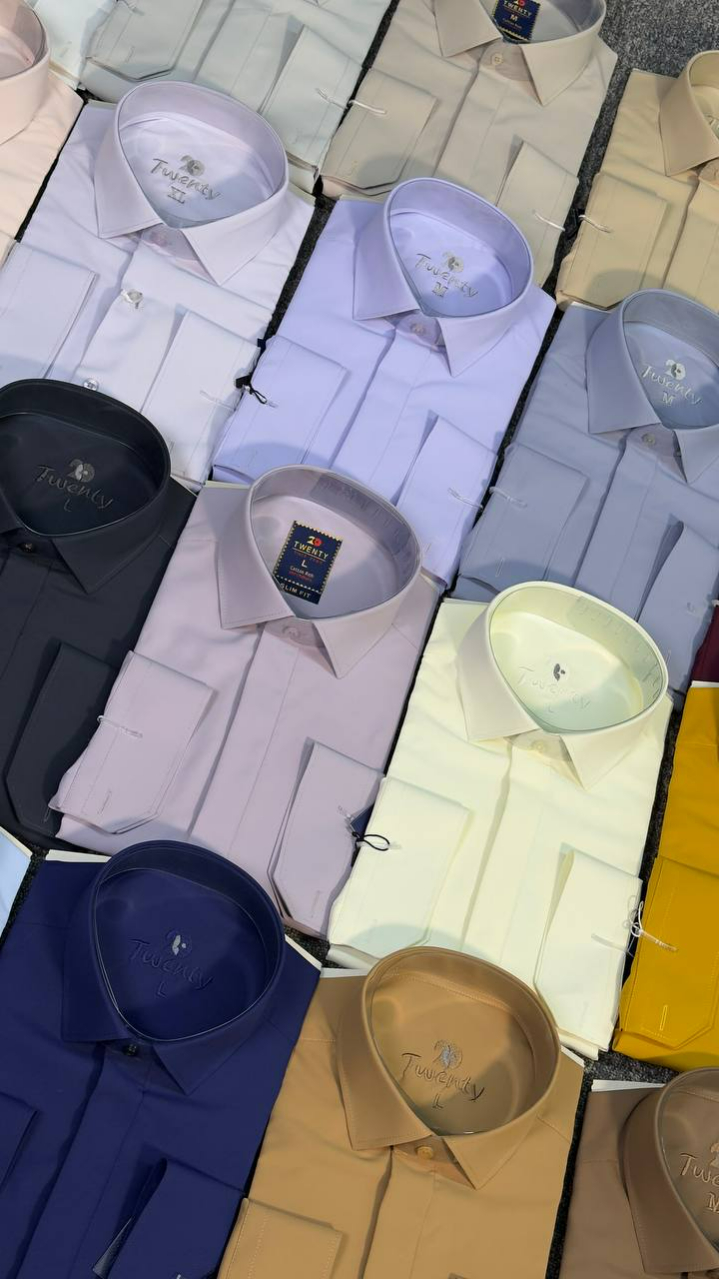 پیراهن مجلسی دوشین