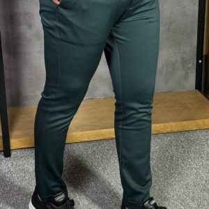 شلوار جگوار