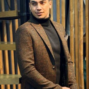 کت  تک بانجو