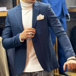 کت  تک بانجو (اسپرت)