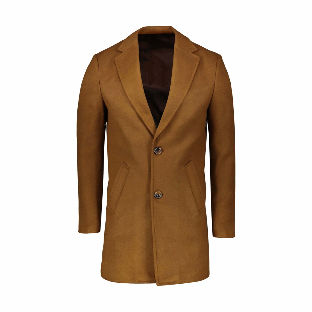 خرید عمده پوشاک مردانه ایران بازار تهران فروشگاه تونتی من