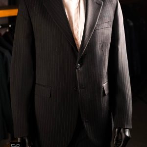 کت شلوار رسمی توانتی من