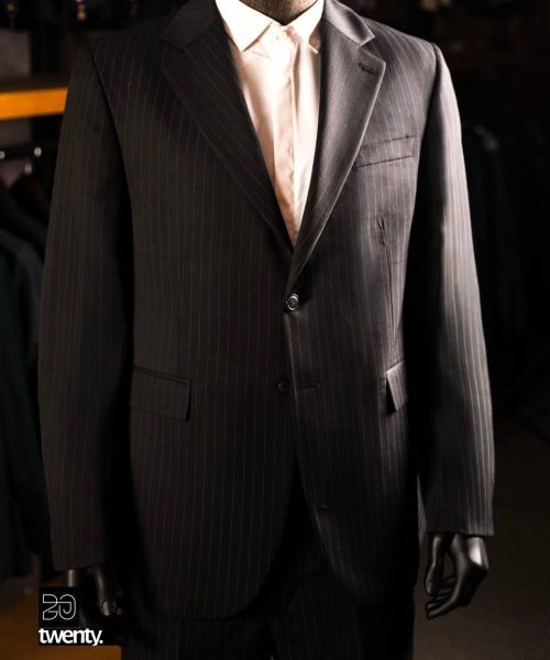 کت شلوار رسمی توانتی من