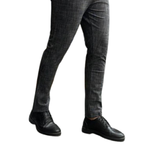 photo_2024-12-10_21-15-03-removebg-preview